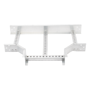 Charofil ch-the8r8x12ak Derivación T Horizontal de Aluminio Perfil Z / Peralte 3 1/4 / Ancho 12/ Radio 8 / Incluye Tornillería (CHTHEZ314R8X12AK)