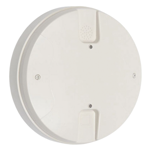 Notifier fwsg Puerta de enlace inalámbrica para detectores SWIFT, protocolo FlashScan, hasta 49 dispositivos