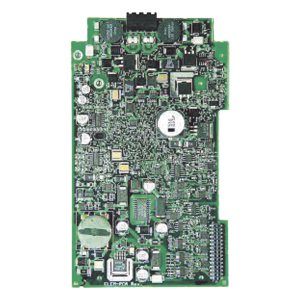 Notifier lem-320 Módulo expansor de lazo SLC / hasta 159 detectores y 159 módulos por lazo / tecnología FlashScan / para paneles NFS-640, NFS2-640, NFS-3030 y NFS2-3030 de NOTIFIER
