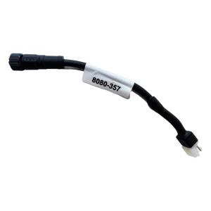 ADAPTADOR DOORKING IP 68 PARA ARNES 1601-356