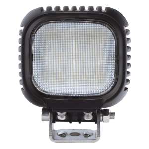 Ecco ew2605 Luz de Trabajo de 9 LED