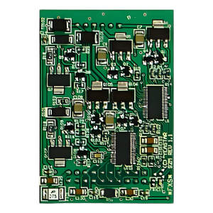 Yeastar s2-module Módulo de 2 Puertos FXS para PBX Yeastar / Compatible P-Series / Conecta Teléfonos y Faxes Analógicos