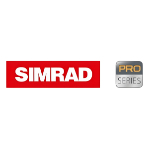 Simrad expertpro-simrad Certificación SIMRAD