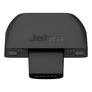 Jabra perform75-sparebat Batería Recargable Integrada / Compatible con Jabra Perform 75 / Instalación Directa (14217-07)