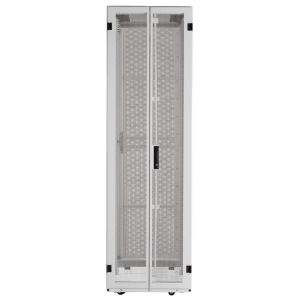 Panduit xgl64822w Gabinete FlexFusion? XGL (Light) para Centros de Datos
