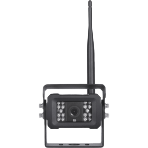 Epcom epc683w-v2 Cámara inalámbrica de montaje permanente para Monitor EP-M175W-V2