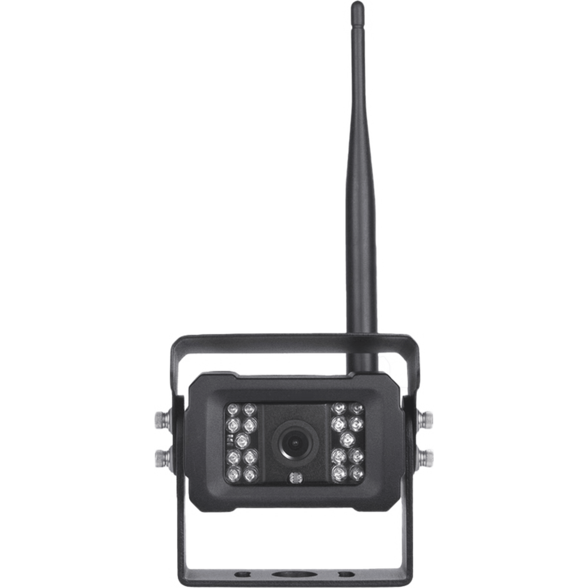 Epcom epc683w-v2 Cámara inalámbrica de montaje permanente para Monitor EP-M175W-V2