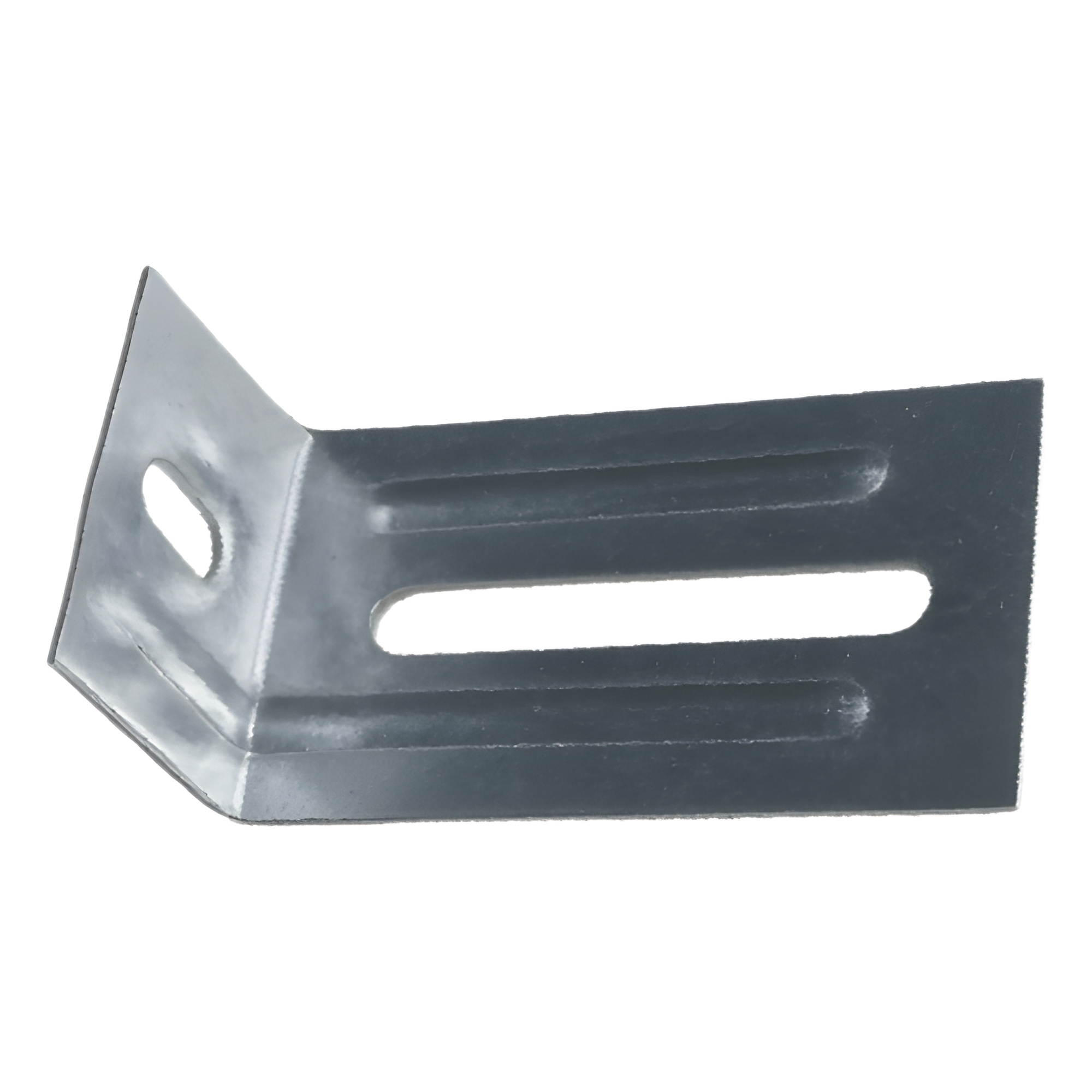 Accesspro ac-bracket-x Soporte P/ Guías Verticales P/ Puertas D/ Garage.