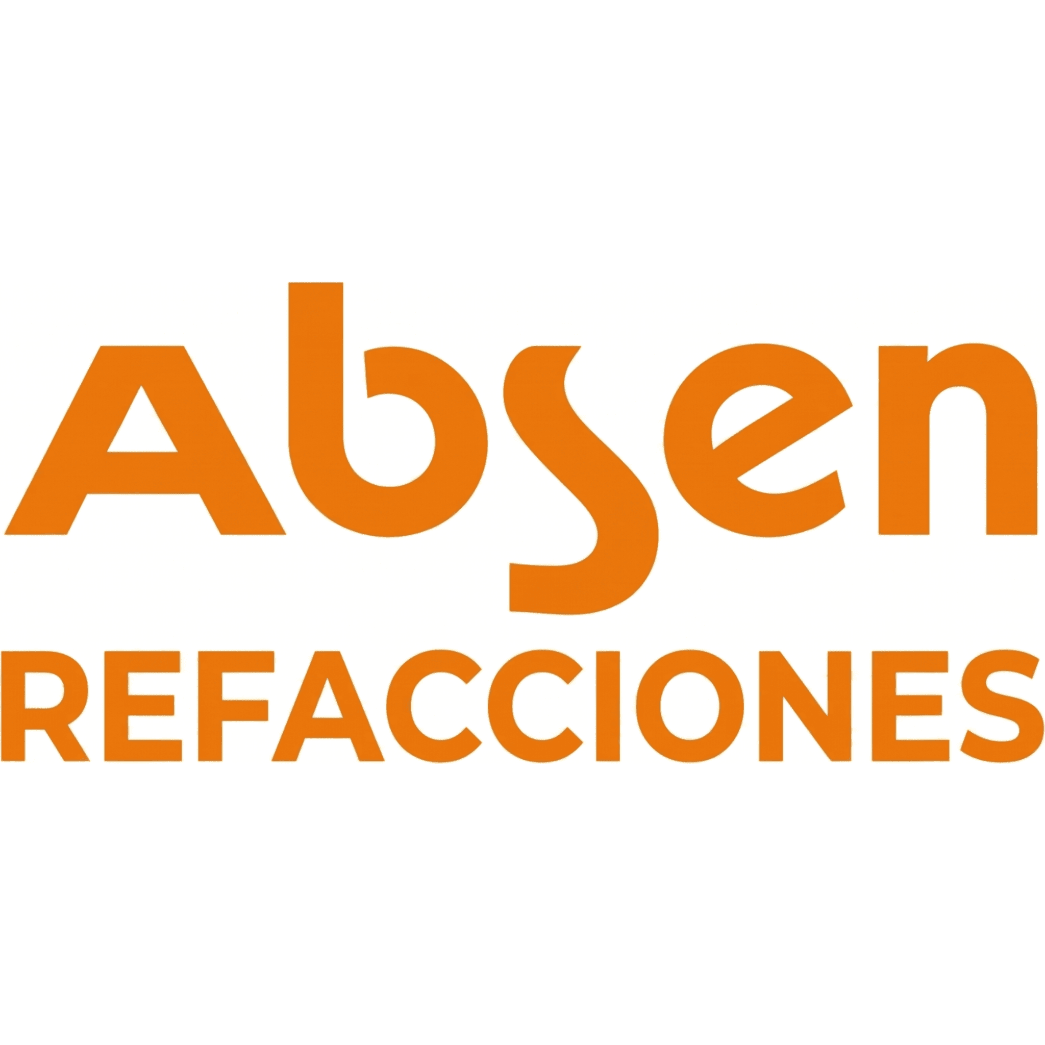 Absen receiving/hub-ab Tarjeta Receptora y HUB para Paneles de Renta / Compatible con Serie NT