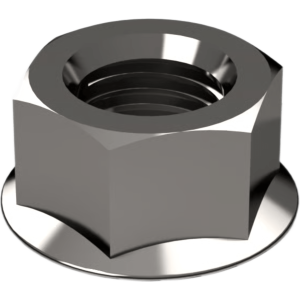 Basel n00010 Tuerca N Nut / Acero Inoxidable / Rosca M8 / Peso 5.92 g / Compatible con N Rail 4.72 y S Rail / Para Sistemas de Montaje Solar
