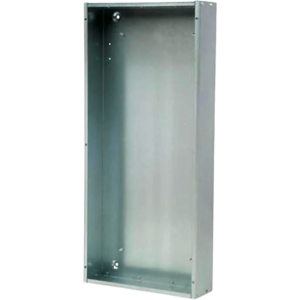 Siemens b32 Gabinete B32 para tablero P1, Nema 1, 18 circuitos