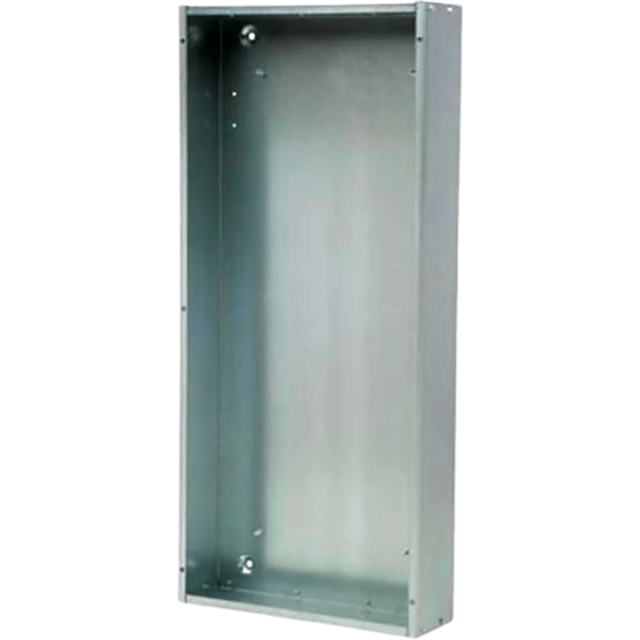 Siemens b32 Gabinete B32 para tablero P1, Nema 1, 18 circuitos