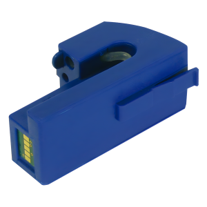 Sdi ts3 Paquete de 3 cartuchos de humo sintético para probadores serie Testifire TF1001, TF-2001, TF-2851-KIT y TF-2823-KIT