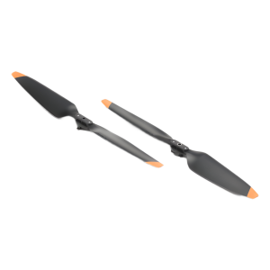 Dji m4prop Hélices DJI Para Matrice 4 Series