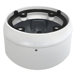 Idis da-jb4150 Caja de conexiones | Camaras Serie DC-T | DC-E | TC-T | TC-E | Interior-Exterior
