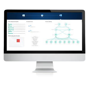 Huawei lic-cloud-usg6000f-s-1y Licencia de Administración Remota  + SD-WAN para Firewall de Huawei USG6000F-S125/USG6000F-S150/USG6000F-S200 por 1 año