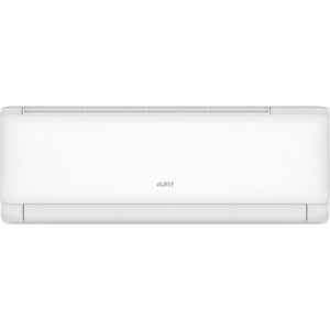 Minisplit AUFIT / Triple Inverter / SEER 19.11 / 36,000 BTUs ( 3 TON ) / R32 / Frío y Calor / 220 Vca / Filtro de salud / Compatible con Alexa y Google.