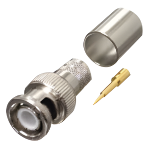 Rf Industries