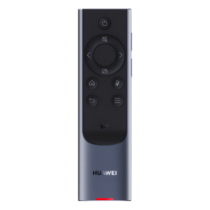 Huawei ihsc Control Remoto Smart Control 2.0 / Diseño Ergonómico / Botones Precisos / NFC / UWB / Bluetooth / Batería 30 Días / Carga USB Tipo-C / Compatible con IHS3-65SA
