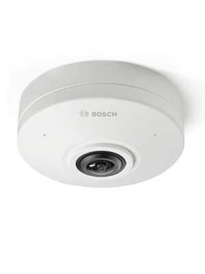 BOSCH V