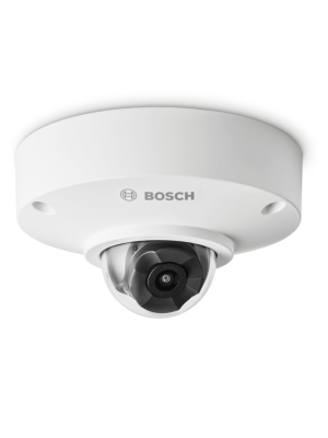 BOSCH V