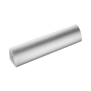 Accesspro blc350 Montaje para cubierta de chapa magnética MAG350NLED