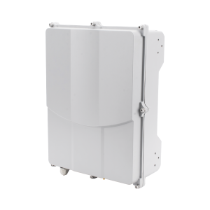 Epcom ep-oa1900-cmc (HASTA 5 KILÓMETROS) Amplificador de Señal Celular de ALTA POTENCIA: Especial para Cubrir Pueblos. 95 dB de Ganancia, 20 Watts de Potencia, 1900 MHz