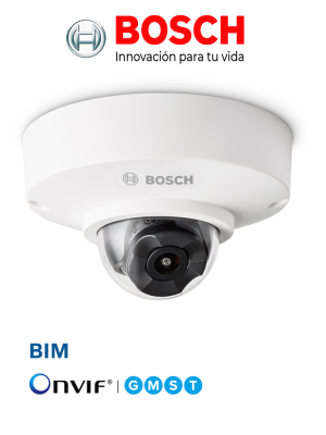 BOSCH V