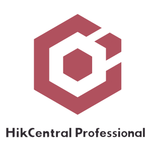 Hikvision hc-p-ds/1c Hik-Central Professional / Licencia Para 1 Terminal De Digital Signage (HikCentral-P-DS-1Unit)