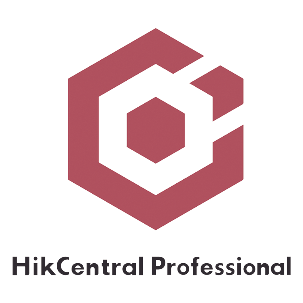 Hikvision hc-p-ds/1c Hik-Central Professional / Licencia Para 1 Terminal De Digital Signage (HikCentral-P-DS-1Unit)