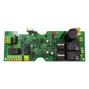 Accesspro ac50-board Tarjeta D/ Reemplazo P/ Motor ACCESS50
