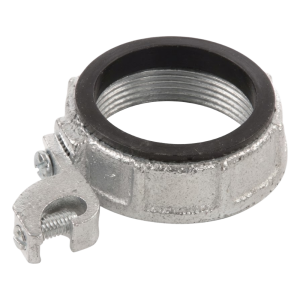 Precision pst-cb050-mg Monitor con Perno de Tierra 1/2 (13 mm).