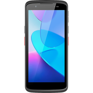 Hikvision ds-mdt202/464/gle/demo Handheld Escáner Portátil DS-MDT202 / Android 14 / Pantalla IPS 5.5 / Cámaras 5 MP y 13 MP / Batería 5000 mAh / IP68 / Escáner de Códigos de Barras 1D y 2D / Wi-Fi 802.11 a/b/g/n/ac / Bluetooth 5.0 / NFC / G