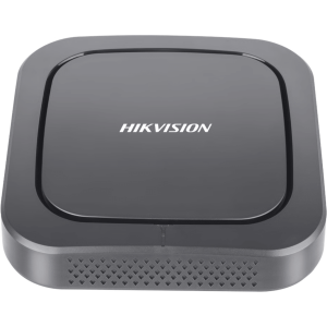 Hikvision ds-d60e-b/demo Caja de Publicidad Digital / Salida HDMI Compatible con Monitor Convencional / 2 Entradas USB / 1 Entrada Micro SD / Bluethooth 4.0 / WiFi