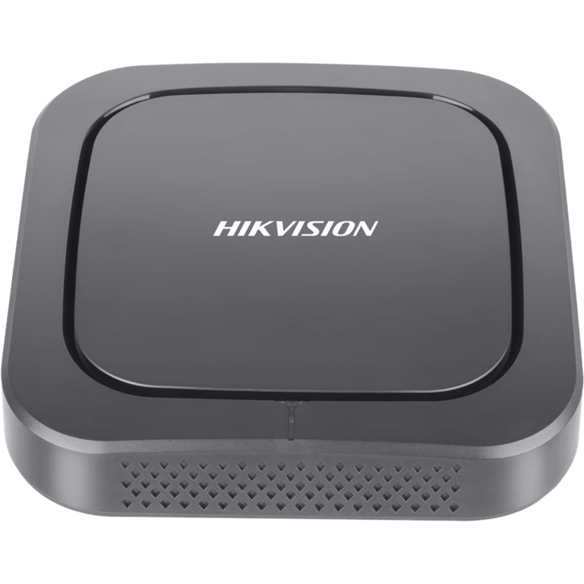 Hikvision ds-d60e-b/demo Caja de Publicidad Digital / Salida HDMI Compatible con Monitor Convencional / 2 Entradas USB / 1 Entrada Micro SD / Bluethooth 4.0 / WiFi
