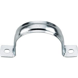 Precision pst-tsp-075 Abrazadera Omega Para Conduit de 3/4 (19 mm).