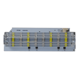 Epcom Industrial Signaling z67-m8-rw Modulo con 8 LEDS, Rojo/Blanco , de Reemplazo para Torreta X67RWV2 y X67AW Frontales